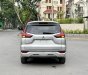 Mitsubishi Xpander 2018 - Xe nhập gốc tỉnh