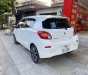 Mitsubishi Mirage 2016 - Mitsubishi Mirage 2016 tại Hải Phòng