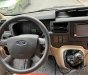 Ford Transit 2016 - Màu bạc