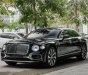 Bentley Flying Spur 2022 - Xe có sẵn giao ngay