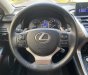 Lexus NX 200T 2015 - Model 2016