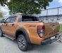 Ford Ranger 2019 - Ford Ranger 2019 số tự động tại Kon Tum