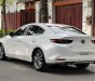 Mazda 3 2019 - Mazda 3 2019 tại Hà Nội