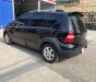 Nissan Grand livina 2010 - Nhập khẩu nguyên chiếc, giá 268tr