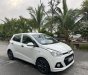 Hyundai Grand i10 2016 - Xe không kinh doanh taxi dịch vụ