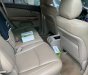 Lexus RX 330 2004 - Nhập khẩu nguyên chiếc