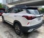 Kia Seltos 2021 - Nam Định - Xe gia đình giá tốt 725tr