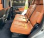 Lexus LX 570 2017 - Nhập nguyên chiếc, xe đẹp, màu Titi bao check hãng