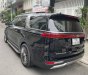 Kia Carnival 2021 - Lướt 14.000km