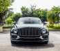 Bentley Flying Spur 2022 - Phiên bản 5 chỗ full option