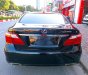 Lexus LS 460 2009 - Màu đen, nhập khẩu