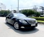 Lexus LS 460 2009 - Xe nhập Mỹ bản full cao cấp nhất đủ đồ chơi không thiếu món nào