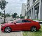 Mercedes-Benz CLA 250 2014 - Màu đỏ chính chủ giá cạnh tranh