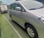 Toyota Innova 2009 - Toyota Innova 2009 tại Tp.HCM