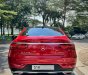 Mercedes-Benz GLE 400 2020 - Model 2020 nhập Mỹ full option