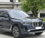 BMW X7 2019 - Model 2020, xe nhập Mỹ