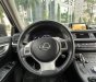 Lexus CT 200 2011 - 1 chủ