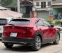 Mazda CX-30 2021 - Mazda 2021 số tự động tại 66