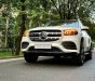 Mercedes-Benz GLS 450 2022 - Giảm tiền mặt lên đến 100tr - Hỗ trợ vay lãi suất ưu đãi nhất