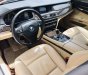 BMW 730Li 2011 - Model 2012 xe 1 chủ siêu chất lượng