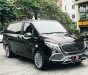 Mercedes-Benz V250 2017 - Lên full Maybach