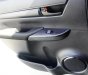 Toyota Hilux 2021 - Xe cực chất, cực mới