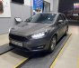 Ford Focus 2019 - Ford Focus 2019