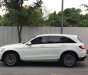 Mercedes-Benz GLC 250 2018 - Trang bị nhiều tính năng an toàn