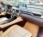 Lexus RX 200 2017 - Xe đẹp giá chất cần bán