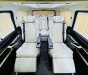 Mercedes-Benz V 220 2016 - Nâng cấp full Maybach VS680 siêu vip giá dưới 2 tỷ VNĐ