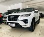 Toyota Fortuner 2021 - Máy dầu, cực đẹp