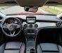 Mercedes-Benz GLA 200 2018 - Màu đỏ