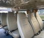 Ford Transit 2016 - Ford Transit 2016