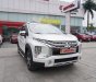 Mitsubishi Xpander 2020 - Sơn zin 99%