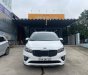 Kia VT250 2019 - Bản full 2019 ĐK 2020, không kinh doanh dịch vụ