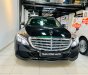 Mercedes-Benz C 250 2015 - Loa Bumaster, xe đẹp đi đúng 40.000km, bảo dưỡng hãng, cam kết bao check hãng