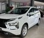 Mitsubishi Xpander 2022 - Bản Eco - Sẵn xe đủ màu - Kèm khuyến mại tốt