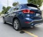 BMW X1 2021 - BMW X1 2021