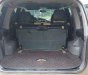 Ford Everest 2007 - Ford Everest 2007