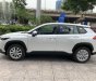 Toyota Corolla Cross 2022 - Mới 100% - Hỗ trợ vay 80% - Sẵn xe, đủ màu giao ngay, hỗ trợ lái thử miễn phí