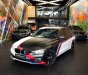 BMW 330i 2016 - BMW 2016 tại 1