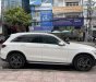 Mercedes-Benz GLC 300 2020 - Khánh Hòa: Nội thất kem cực sạch với gia đình có con nhỏ - Nhận xe chỉ 690 triệu - Xe 1 chủ từ đầu