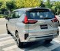 Mitsubishi Xpander 2022 - Giá tốt nhất, chỉ 96tr nhận xe, ưu đãi lên đến 100tr, hỗ trợ lái thử