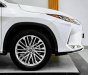 Lexus RX 300 2022 - Xe lướt như mới, nguyên zin từ sơn đến nội thất cần bán