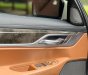 BMW 730Li 2021 - Trang bị full option hiện đại, nhập khẩu Đức