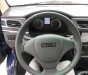 Dongben T30 2022 - Dongben T30 2022 tại 66
