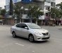 Nissan Sunny 2013 - Tư nhân chính chủ công chức sử dụng, biển Hà Nội