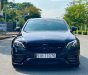 Mercedes-Benz E350 2018 - Đăng ký 2018 nhập khẩu nguyên chiếc giá chỉ 2 tỷ 155tr