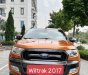 Ford Ranger 2017 - Nhập Thái Lan, full option