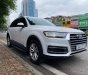 Audi Q7 2016 - Audi Q7 2016